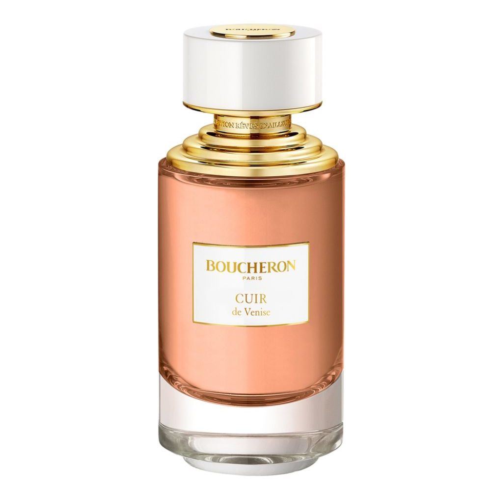 boucheron_cuir_de_venise_unisex_eau_de_parfum_125ml