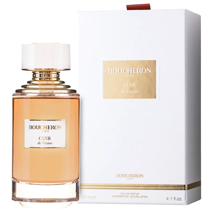 boucheron_cuir