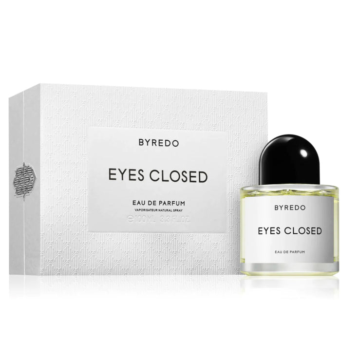 byredo_eyes_closed