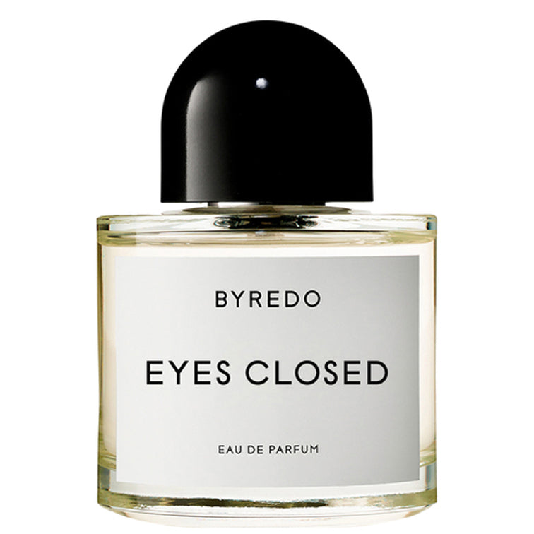 byredo_eyes_closed_unisex_eau_de_parfum_100ml