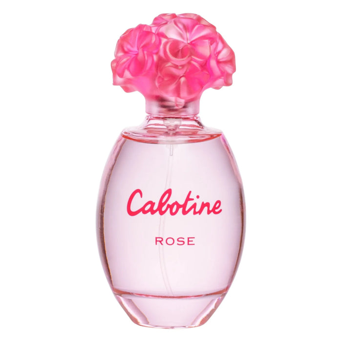 cabotine_rose_for_women_eau_de_toilette_100ml