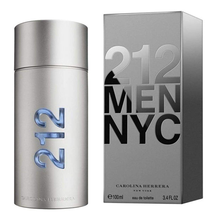 carolina_herrera_212_men