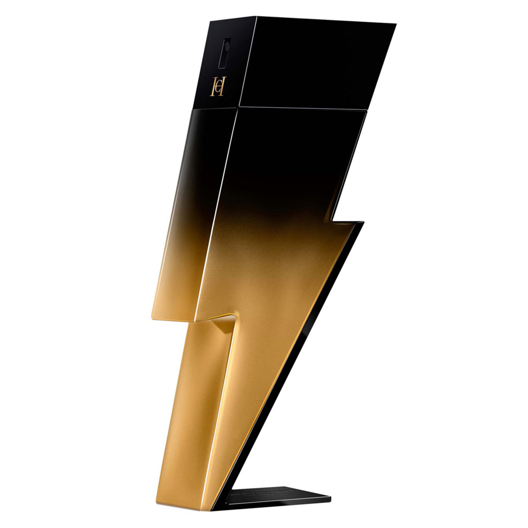carolina_herrera_bad_boy_extreme_eau_de_parfum_100ml_1