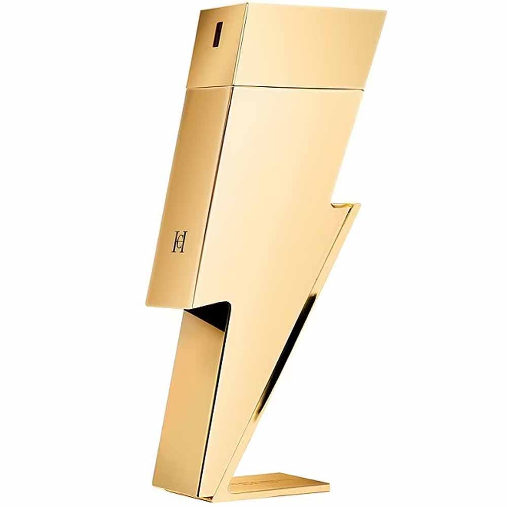carolina_herrera_bad_boy_gold_fantasy_limited_edition_for_men_eau_de_toilette_100ml1