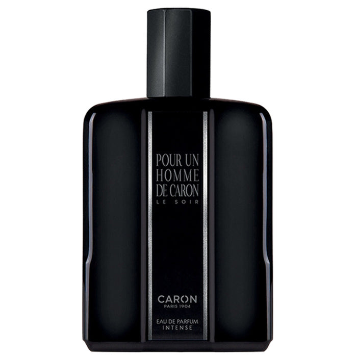 Caron Pour Un Homme De Caron Le Soir Perfume For Men Eau De Parfum Intense 75ML