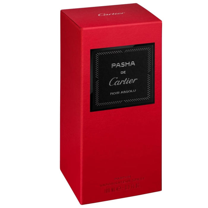 cartier_pasha