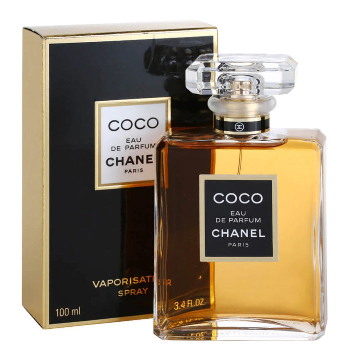 chanel_coco