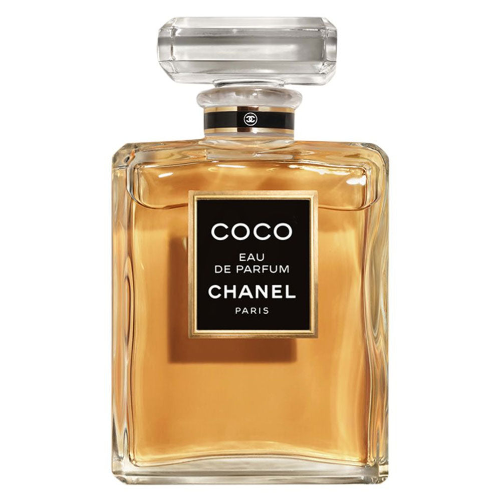 chanel_coco_for_women_eau_de_parfum_100mlx