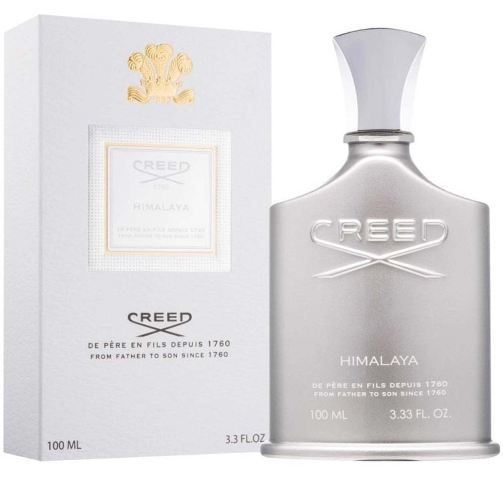Creed Himalaya For Men Eau De Parfum 100ml
