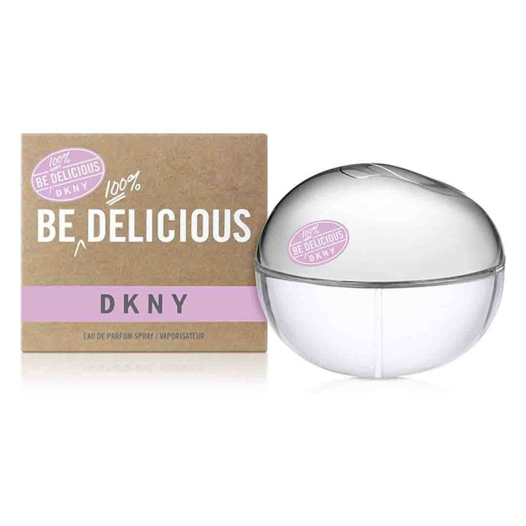 donna_karan