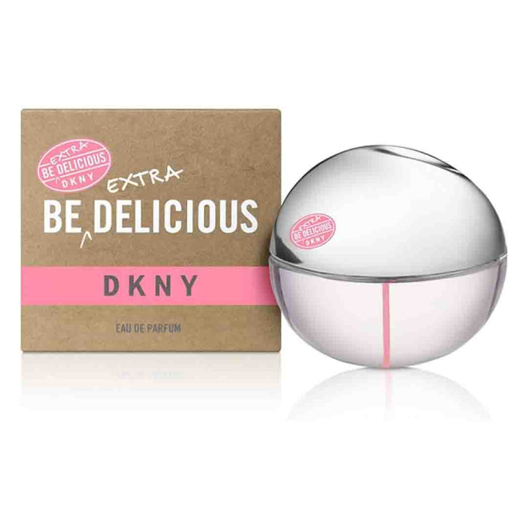 donna_karan