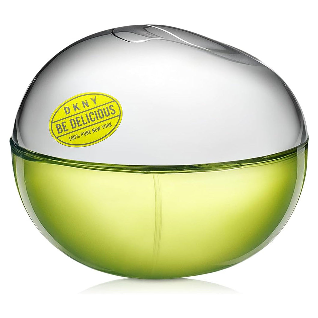 donna_karan_be_delicious_for_women_eau_de_parfum_100ml1