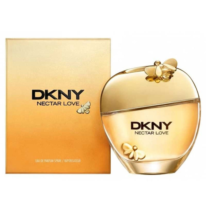 donna_karan