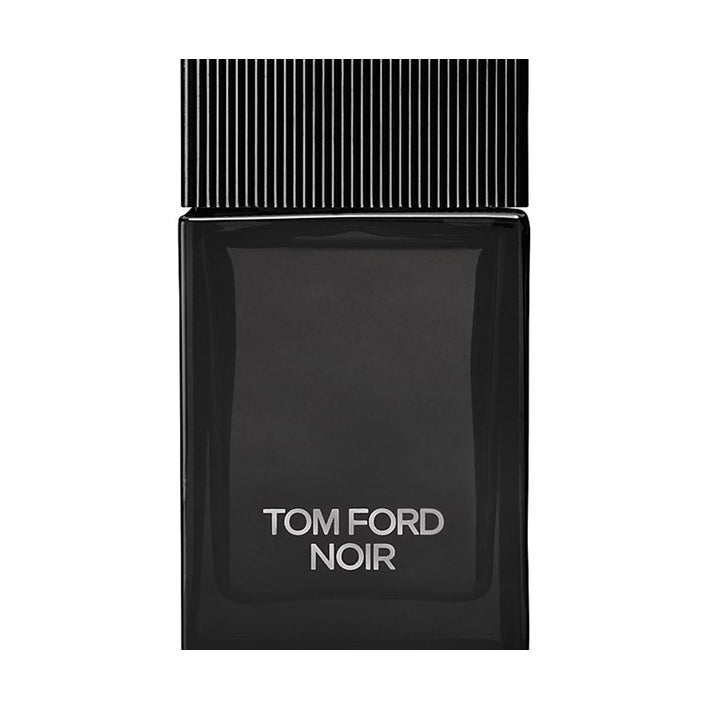 Tom Ford Noir For Men Eau De Parfum 100ML