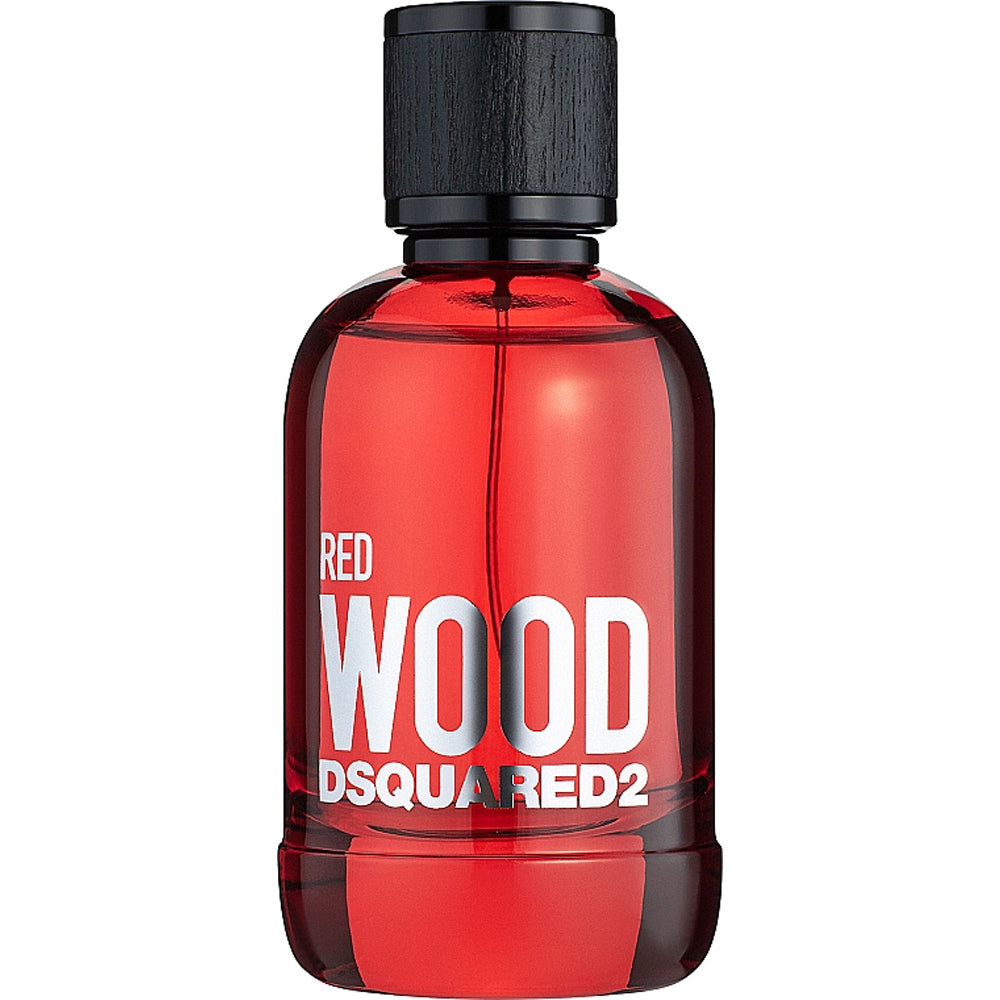 dsquared2_red_wood_for_women_eau_de_toilette_100ml