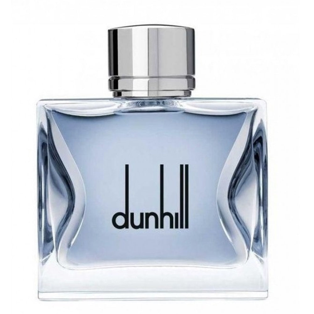 Dunhill London for men Eau De Toilette 100ml