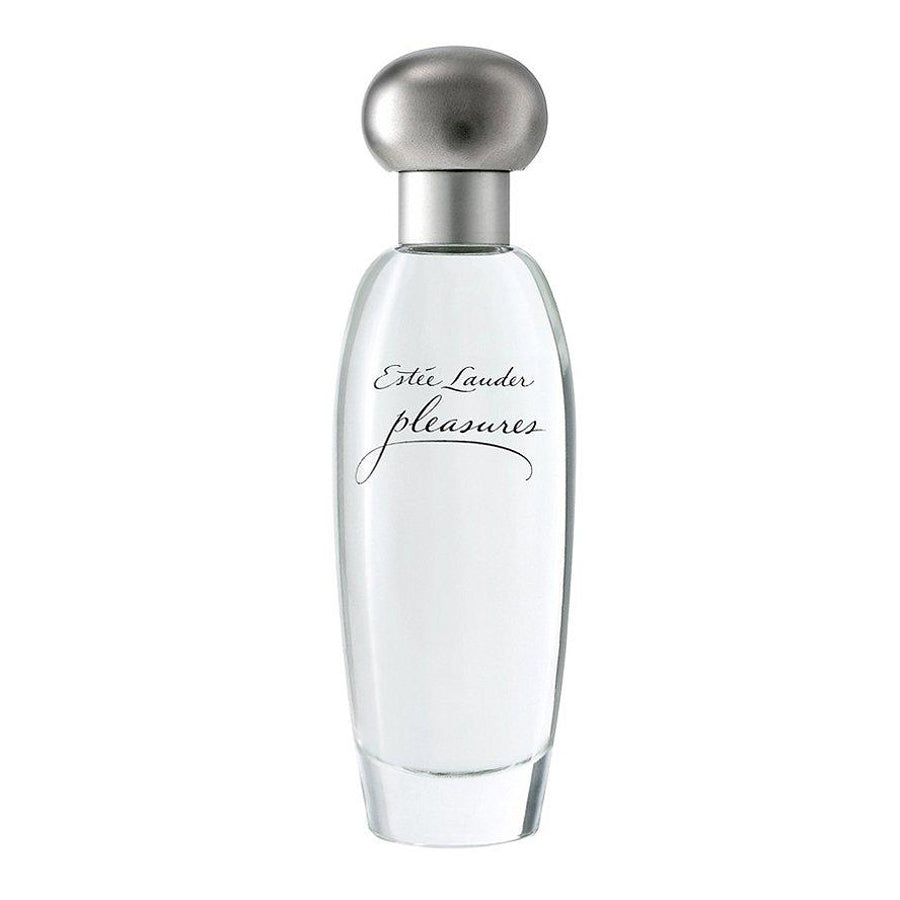 عطر استي لودر بليجرز للنساء او دي بارفان 100 مل