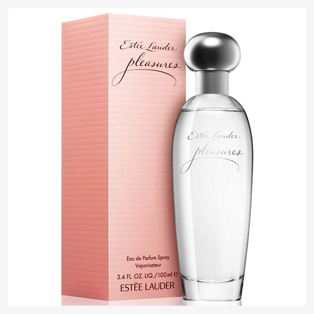 عطر استي لودر بليجرز للنساء او دي بارفان 100 مل