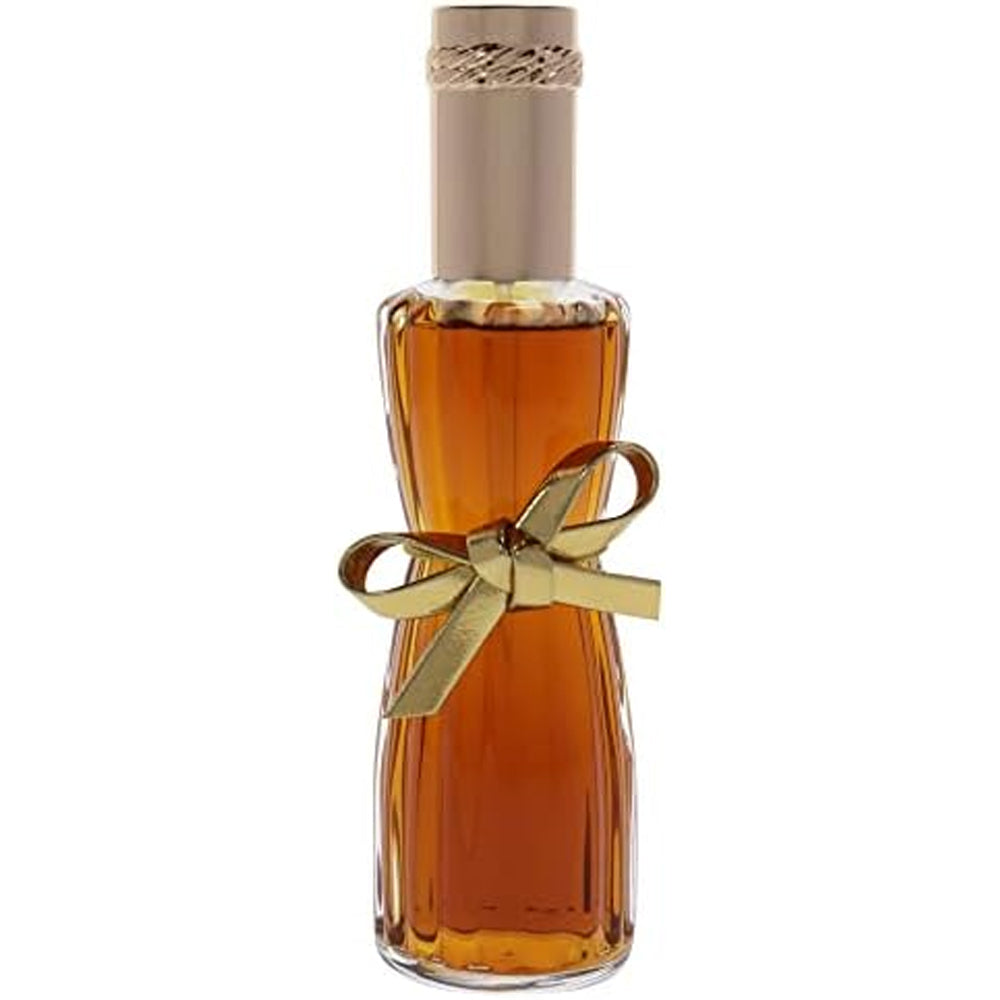 estee_lauder_youth_dew_for_women_eau_de_parfum_67ml