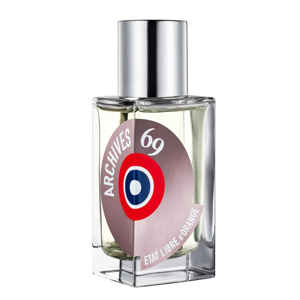 etat_libre_d_orange_archives_69_unisex_eau_de_parfum_100ml