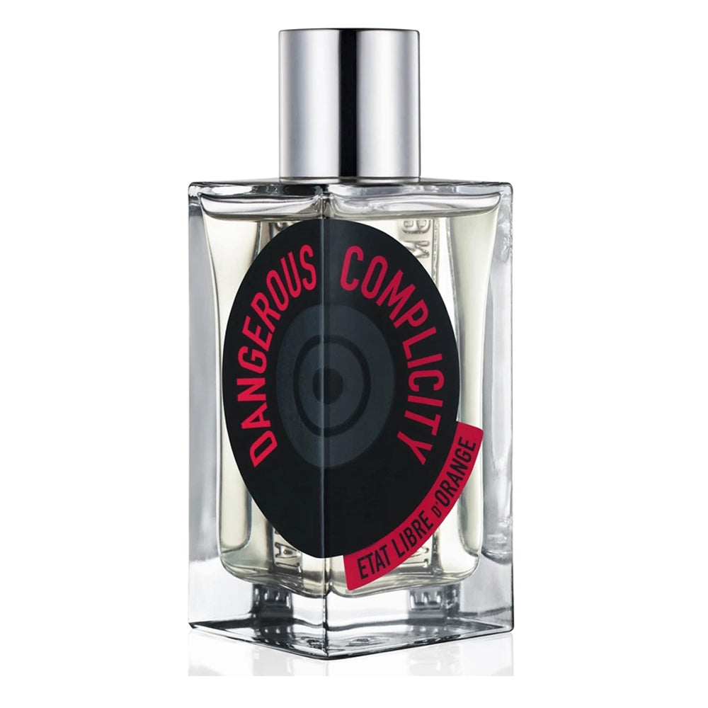 etat_libre_d_orange_dangerous_complicity_unisex_eau_de_parfum_100ml