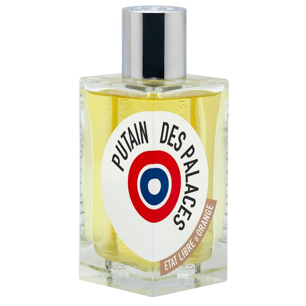 etat_libre_d_orange_putain_des_palaces_for_women_eau_de_parfum_100ml