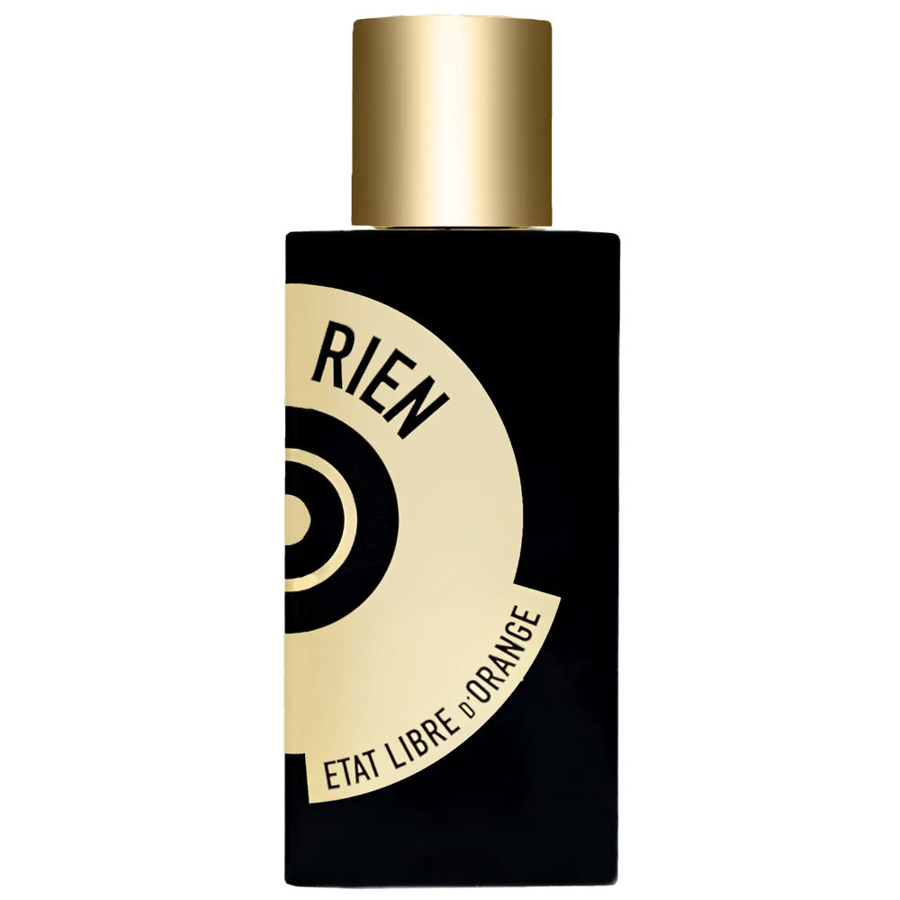 etat_libre_d_orange_rien_intense_incense_unisex_eau_de_parfum_100ml