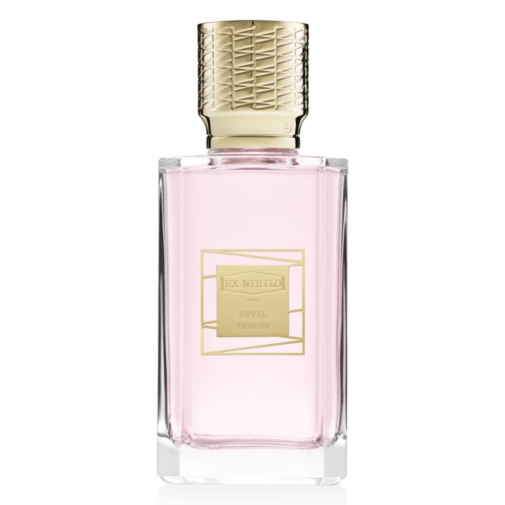 ex_nihilo_devil_tender_for_women_eau_de_parfum_100ml