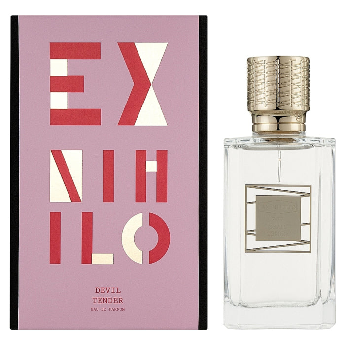 ex_nihilo