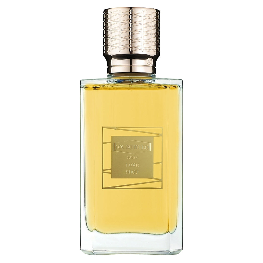 ex_nihilo_love_shot_unisex_eau_de_parfum_100ml