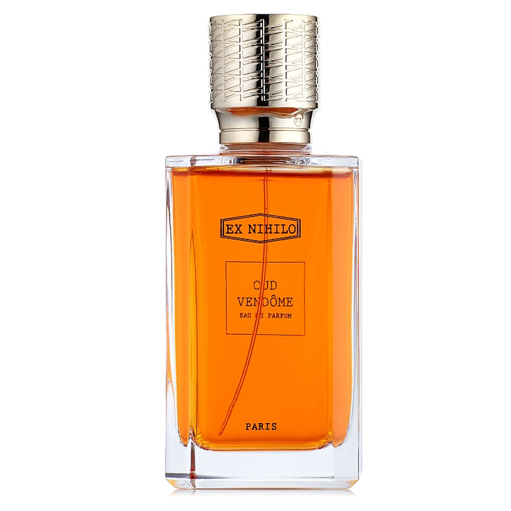 ex_nihilo_oud_vendome_unisex_eau_de_parfum_100ml
