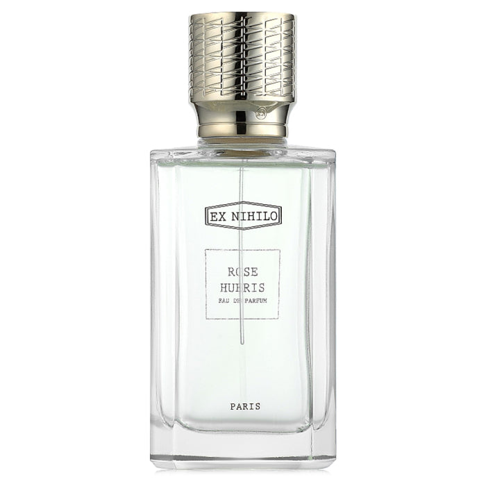 ex_nihilo_rose_hubris_unisex_eau_de_parfum_100ml