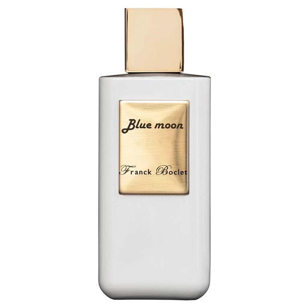 franck_boclet_blue_moon_unisex_extrait_de_parfum_100ml