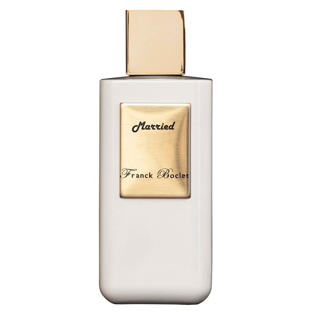 franck_boclet_married_for_women_extrait_de_parfum_100ml