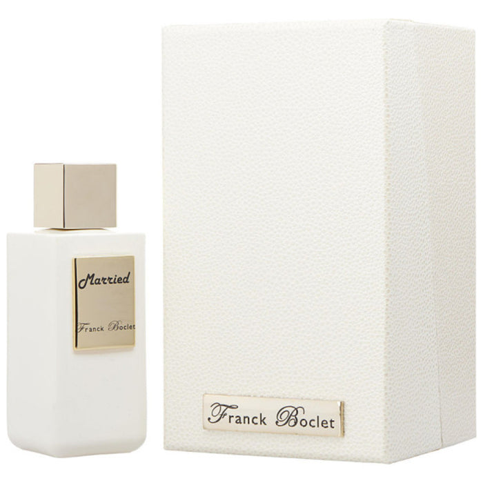 franck_boclet
