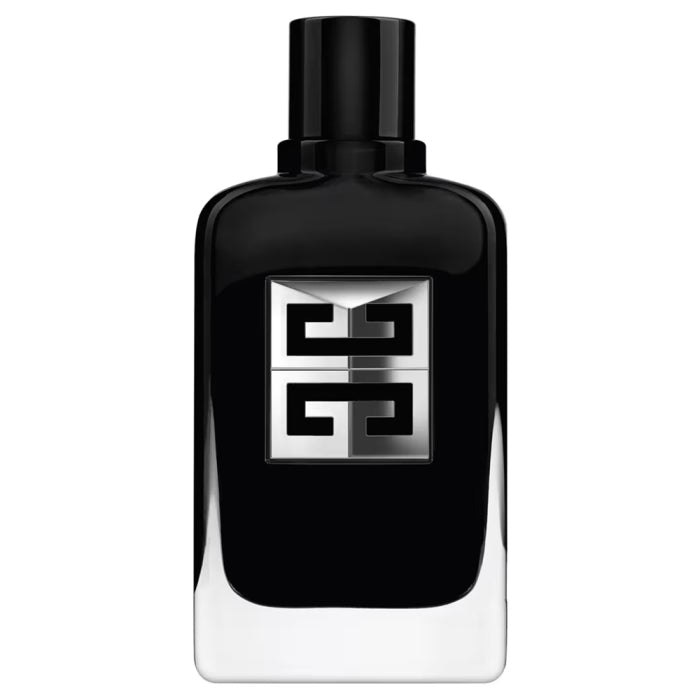givenchy_gentleman_society_for_men_eau_de_parfum_100ml