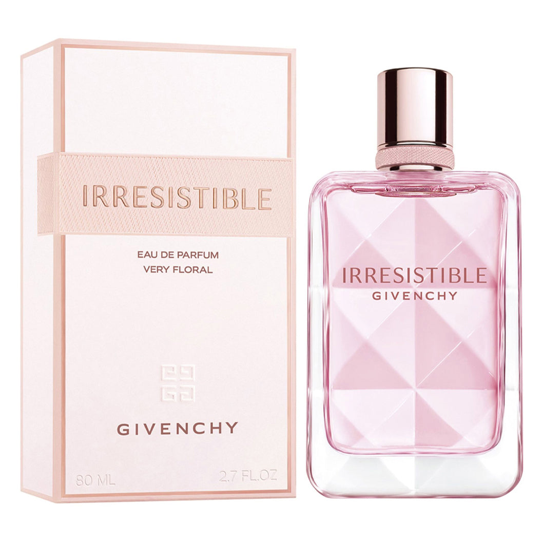 givenchy_irresistible