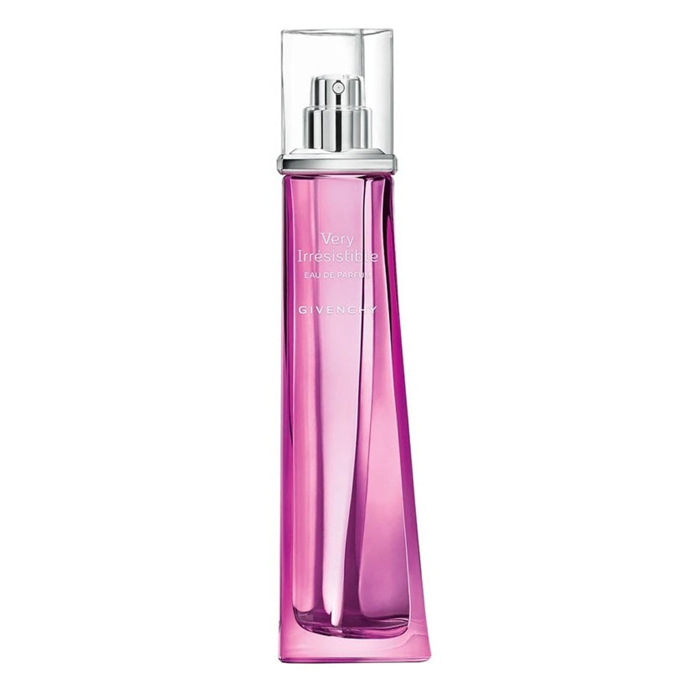 givenchy_very_irresistible_for_women_eau_de_parfum_75ml