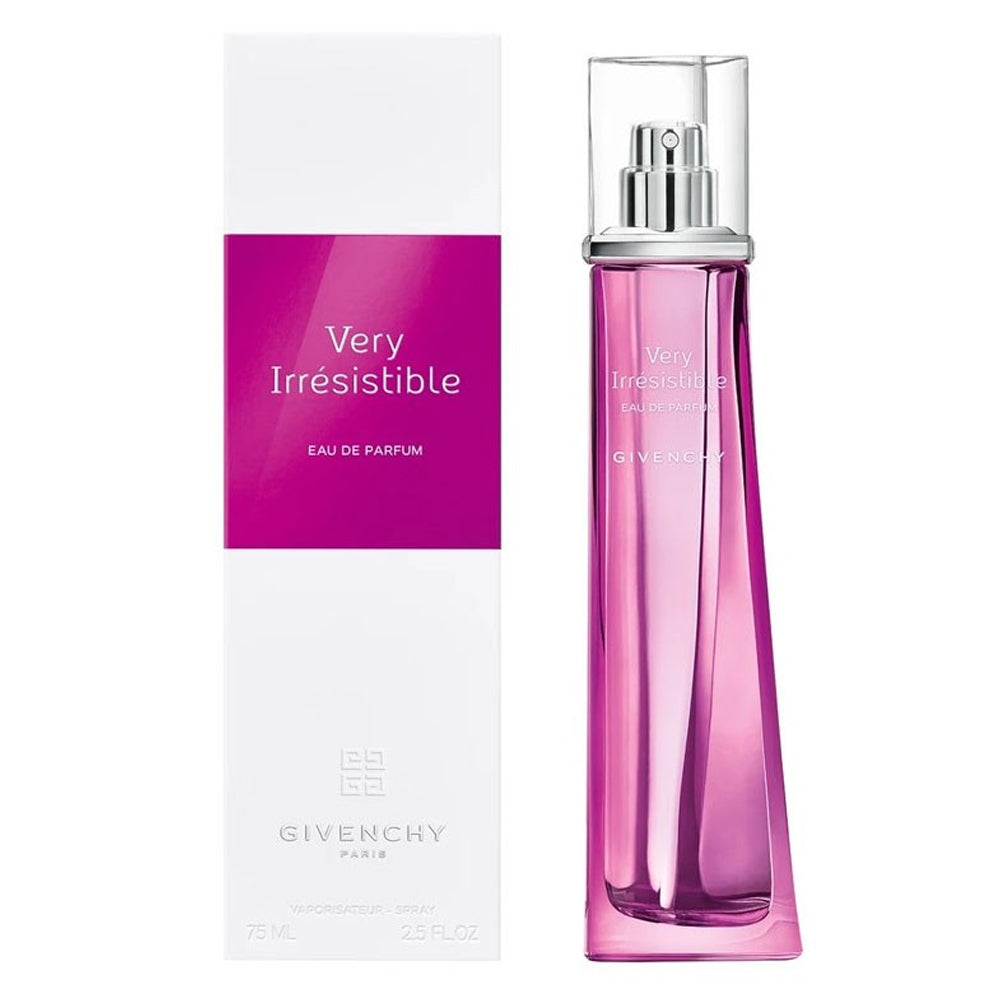 givenchy_very_irresistible