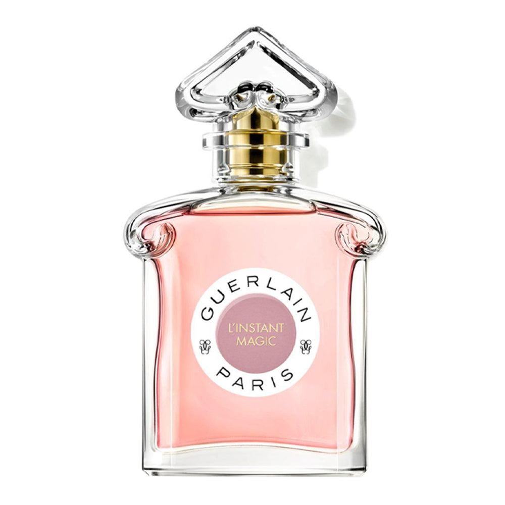 عطر جيرلان لينستانت ماجيك للنساء - أو دي بارفان، 75 مل