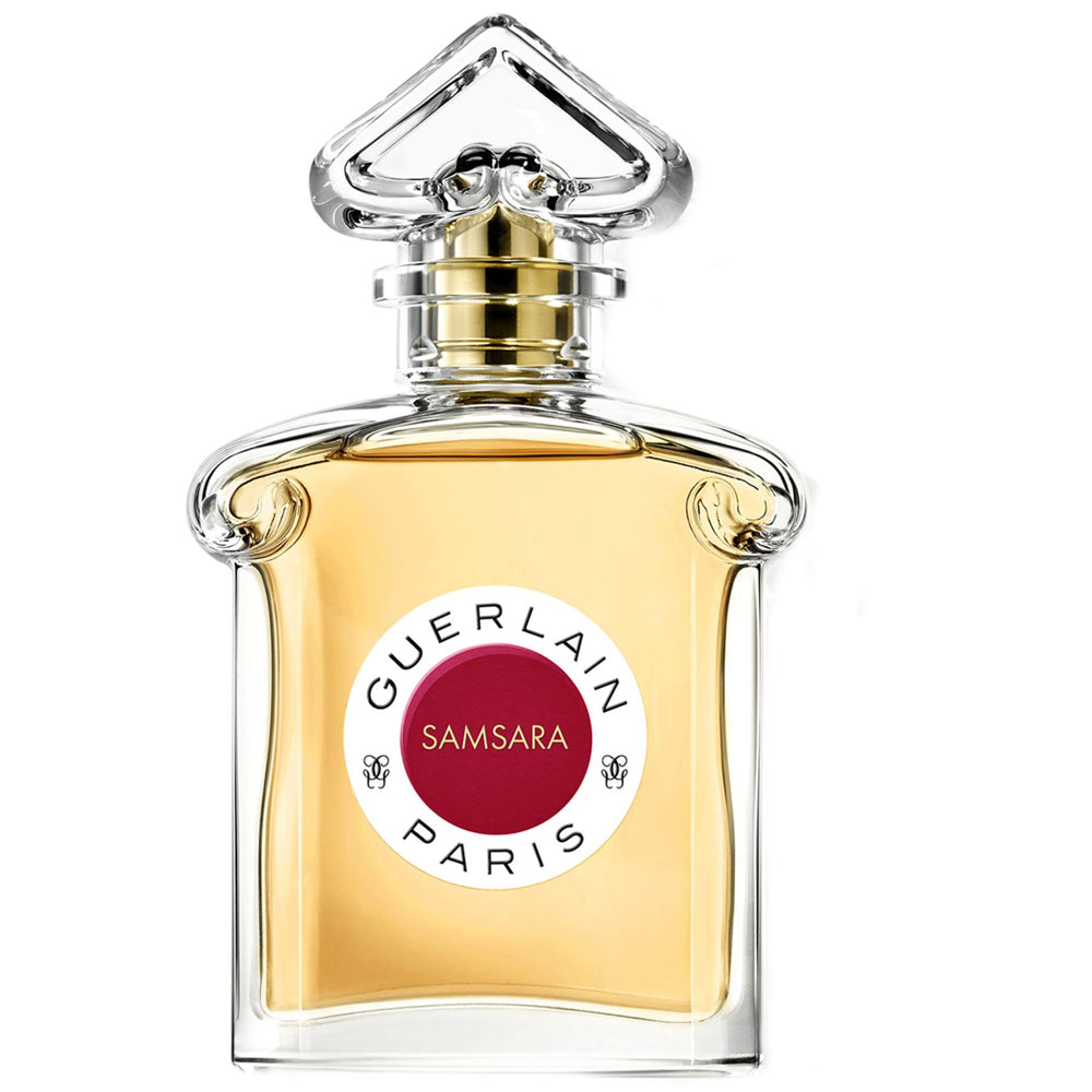 guerlain_samsara_for_women_eau_de_parfum_75ml7