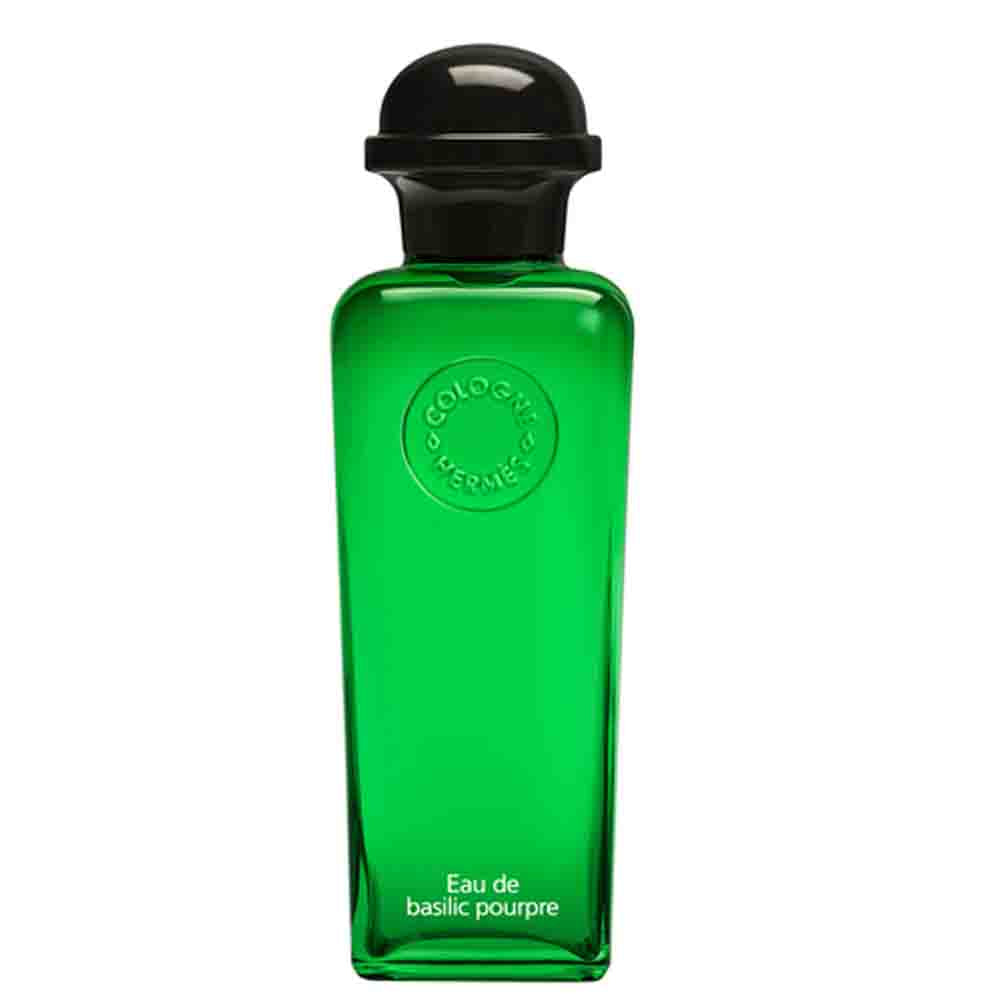 hermes_eau_de_basilic_pourpre_unisex_eau_de_cologne_100ml_1