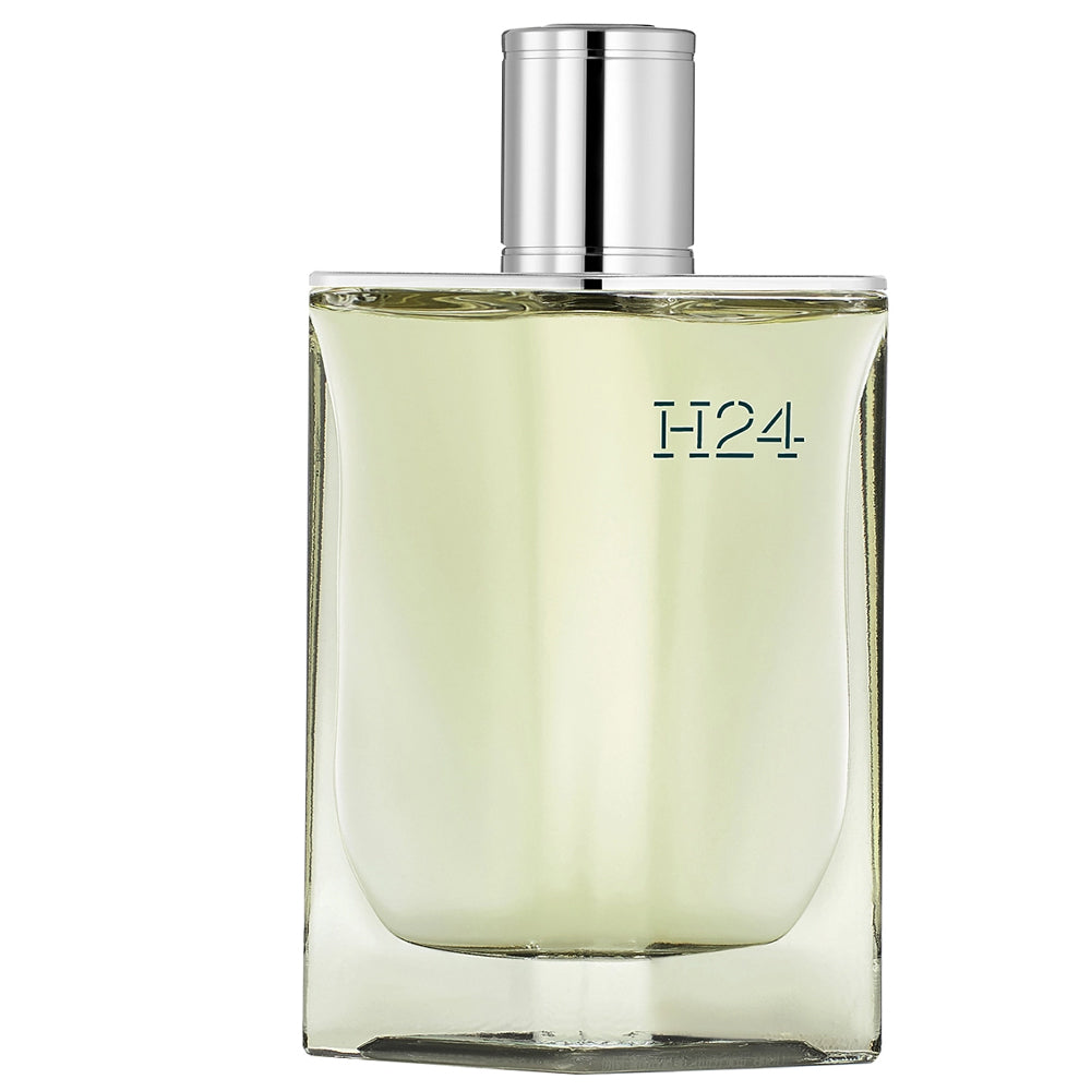 Hermes H24 For Men Eau De Toilette 100ml Refillable