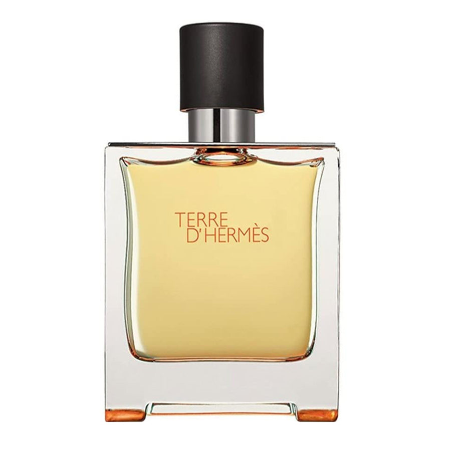 Hermes Terre D'Hermes Parfum For Men 200ML