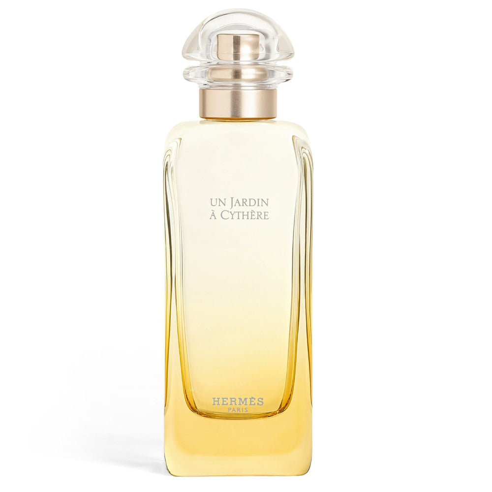 hermes_un_jardin_a_cythere_unisex_eau_de_toilette_100ml_refillable