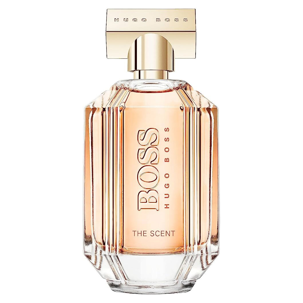 hugo_boss_boss_the_scent_for_her_w_edp_100ml1_1