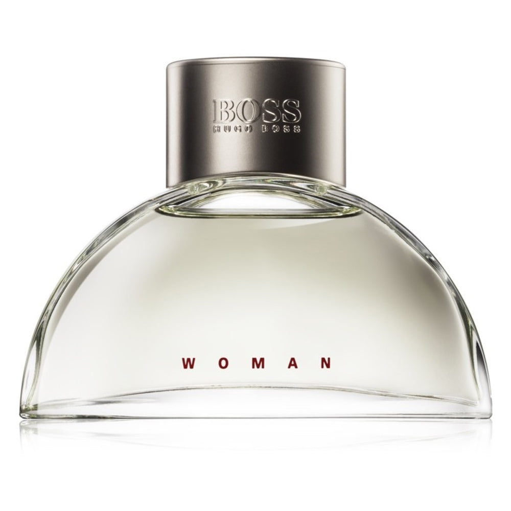 hugo_boss_boss_woman_for_women_eau_de_parfum_90ml