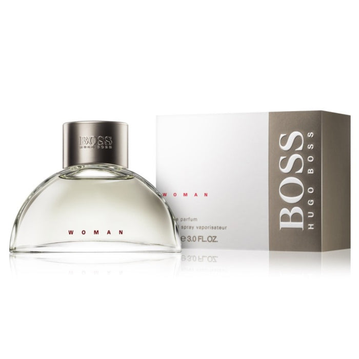 hugo_boss