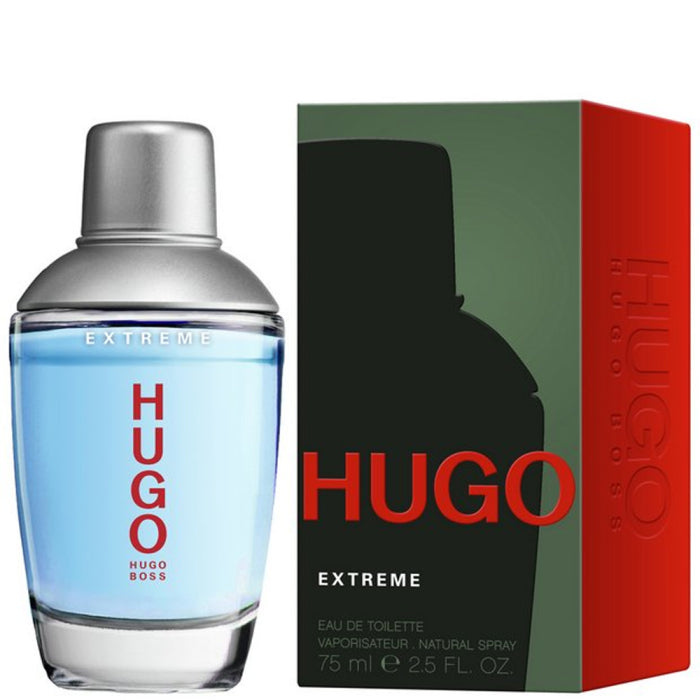 hugo_boss