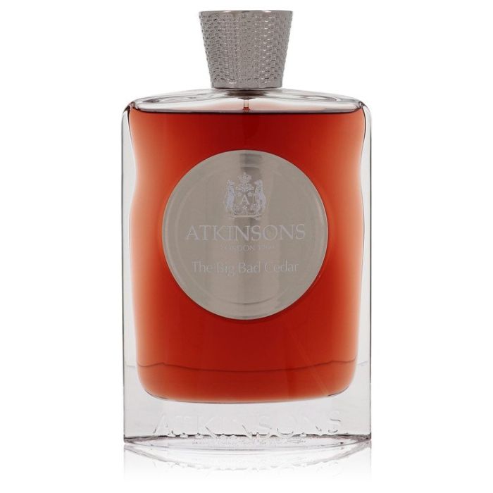 images-products-sku-large-TheAW5
